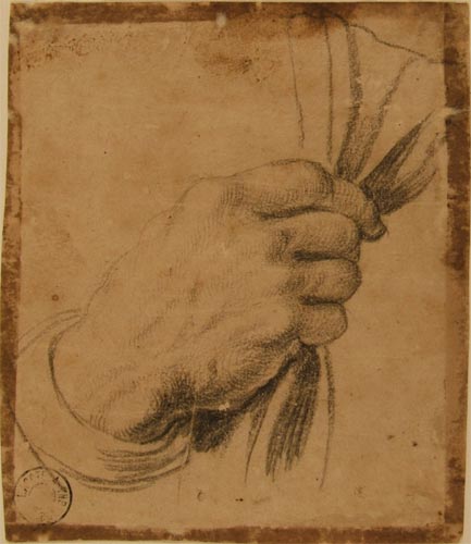 artwork-image